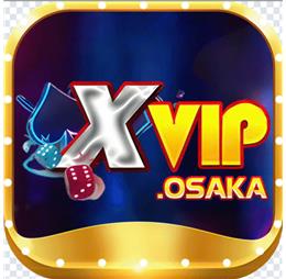 xviposaka