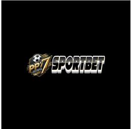 pp7lolsportbet