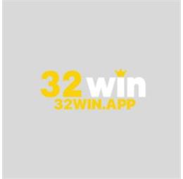 32winapp