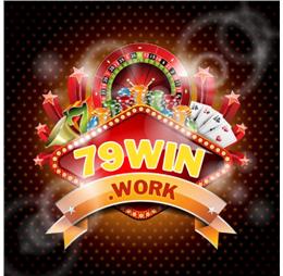 79winwork