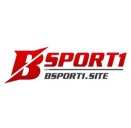 bsport1site