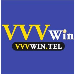 vvvwintel