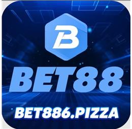 bet886pizza