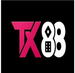 tx88ltd