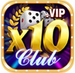 x10clubvip