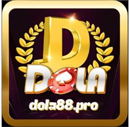 dola88pro