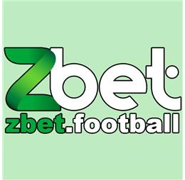 zbetfootball