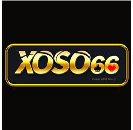 xoso6602