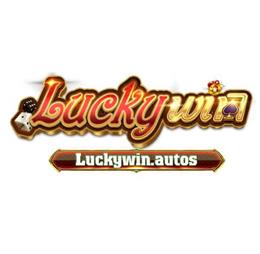 luckywinautos1