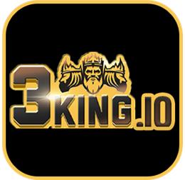 3kingio