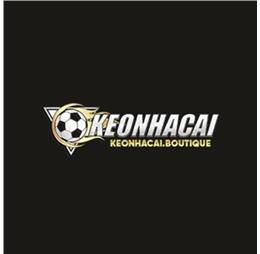 keonhacaiboutique