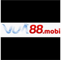 vua88mobi