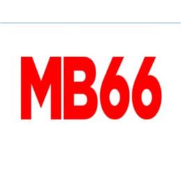 mb66mevn