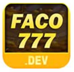 faco777dev