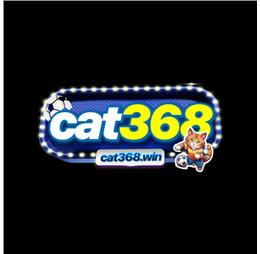 cat368win