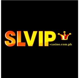 slotvipcasino