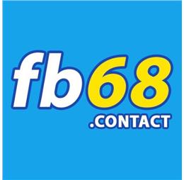 fb68contact