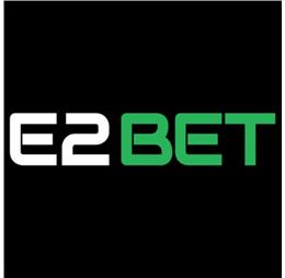 e2betgames
