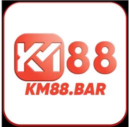 km88bar