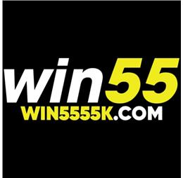 win5555kcom