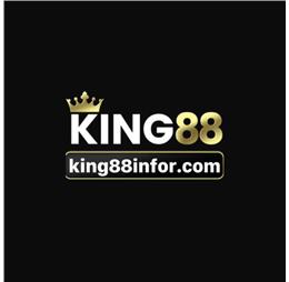 king88inforcom