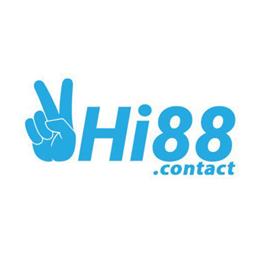 Hi88contact