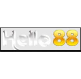 vnhello88net