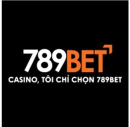 a789betagency