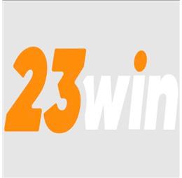 23winervip
