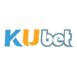 kubetengineering