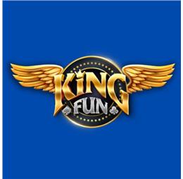 kingfunfoo