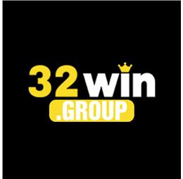 32wingroup