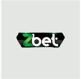 zbetreport01