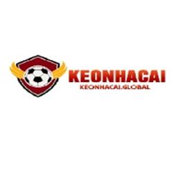 keonhacaivn2