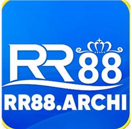rr88archi