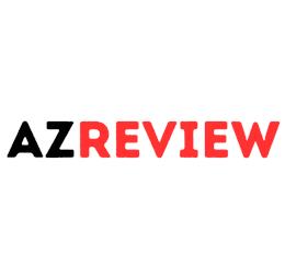 azreviewtop