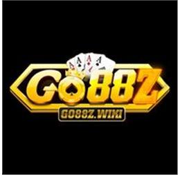 go88zwiki