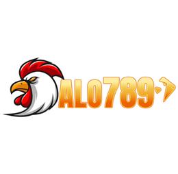 alo789bhtc