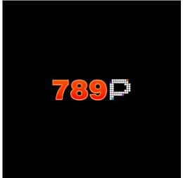 789ptools