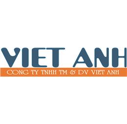 vietanhhanoi