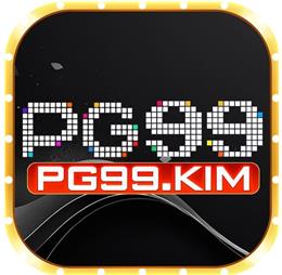 pg99kim