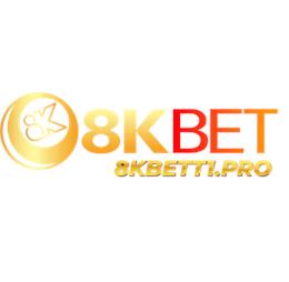 8kbett1pro