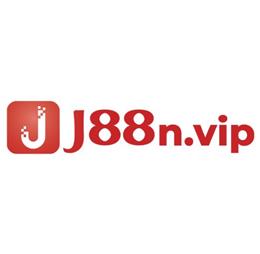 j88nvip