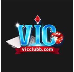vicclubbcom01