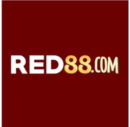 red8801com