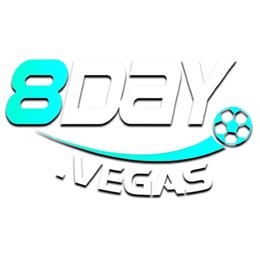 8dayvegas1