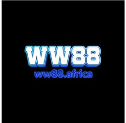 ww88africa