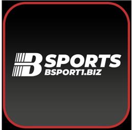 bsport1biz