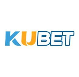 kubetscot