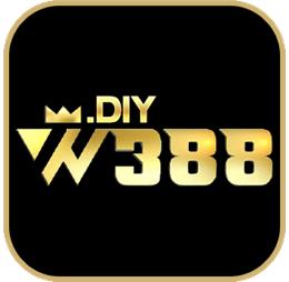 w388diy